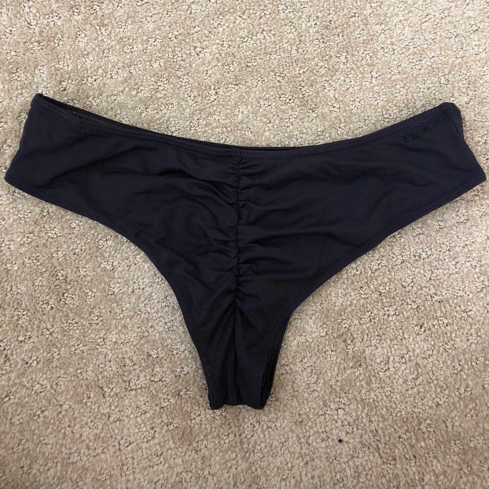 Billabong Swim Bottoms